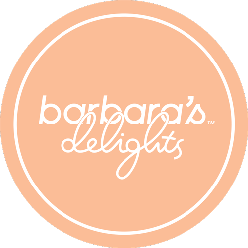 Barbaras