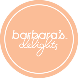 cropped-Barbaras.png